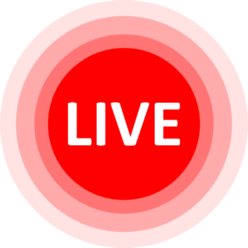 Free Sec Cams